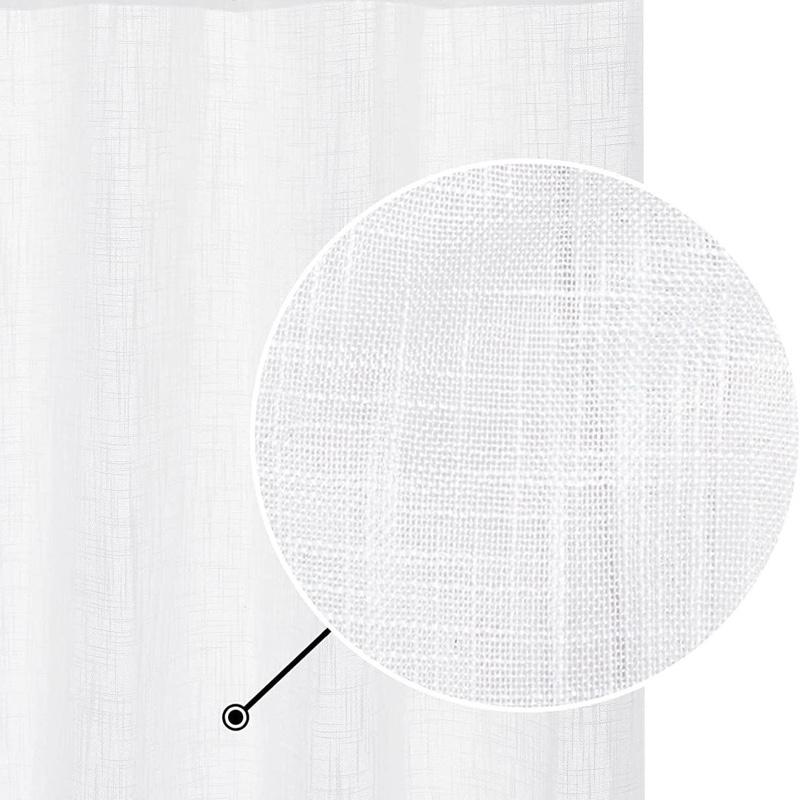 NAVI S-Fold Blockout Drapery | Premium Complete Bundle | Button-Type Modern Curtain System | Smart Ripple Wave Fold