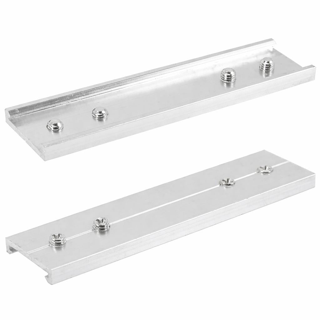 NAVI Curtain Track Accessories | S-Fold & Pleated Systems | Smooth & Silent Movement