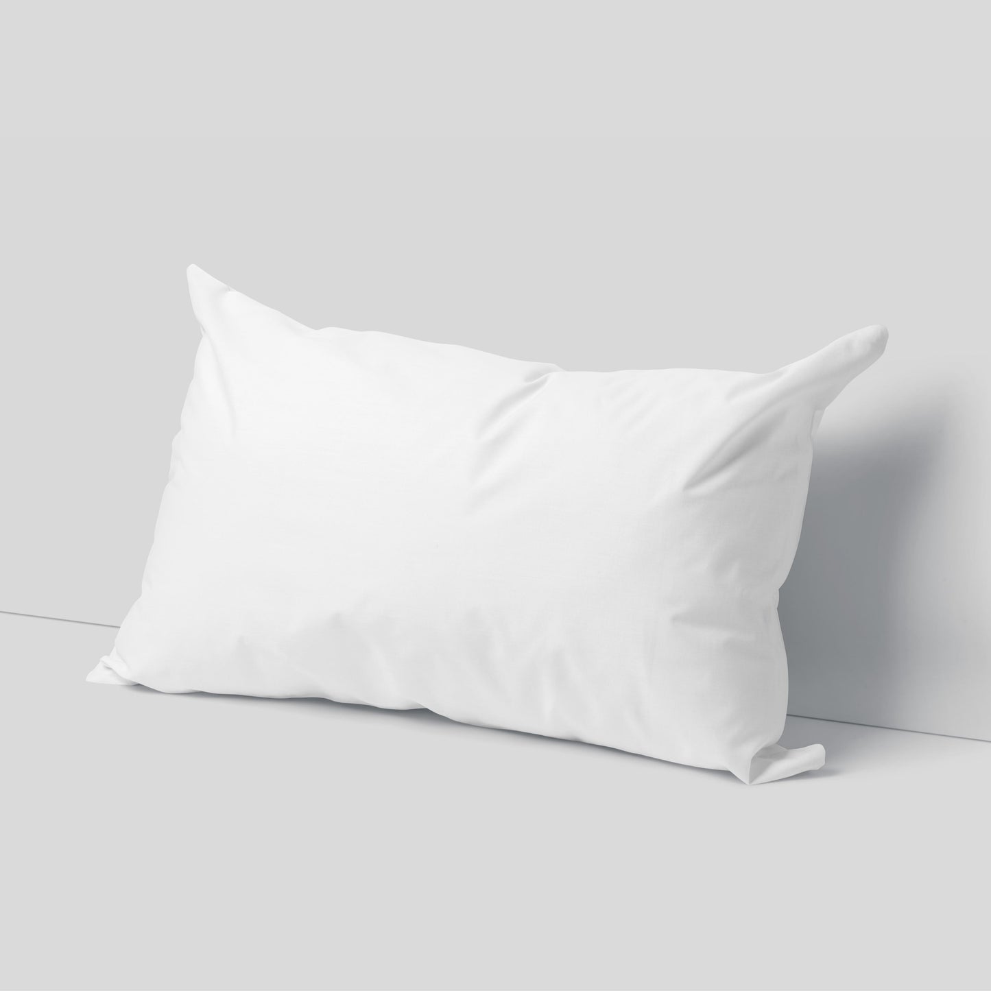 NAVI【Color of the Year 2026】Cloud Dancer | Bedding Collection | Hotel Quality | 100% Cotton | Fully Garterized