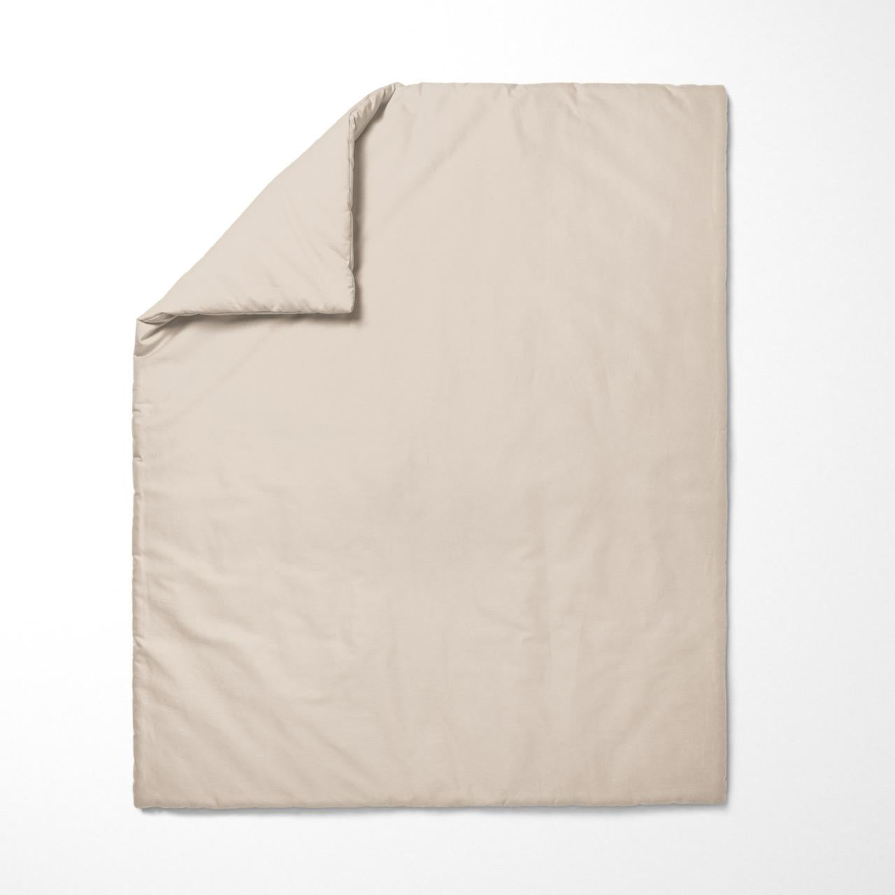 NAVI Duvet Cover Only | 100% Cotton | Hotel Quality Bedding Set