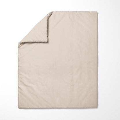 NAVI Duvet Cover Only | 100% Cotton | Hotel Quality Bedding Set