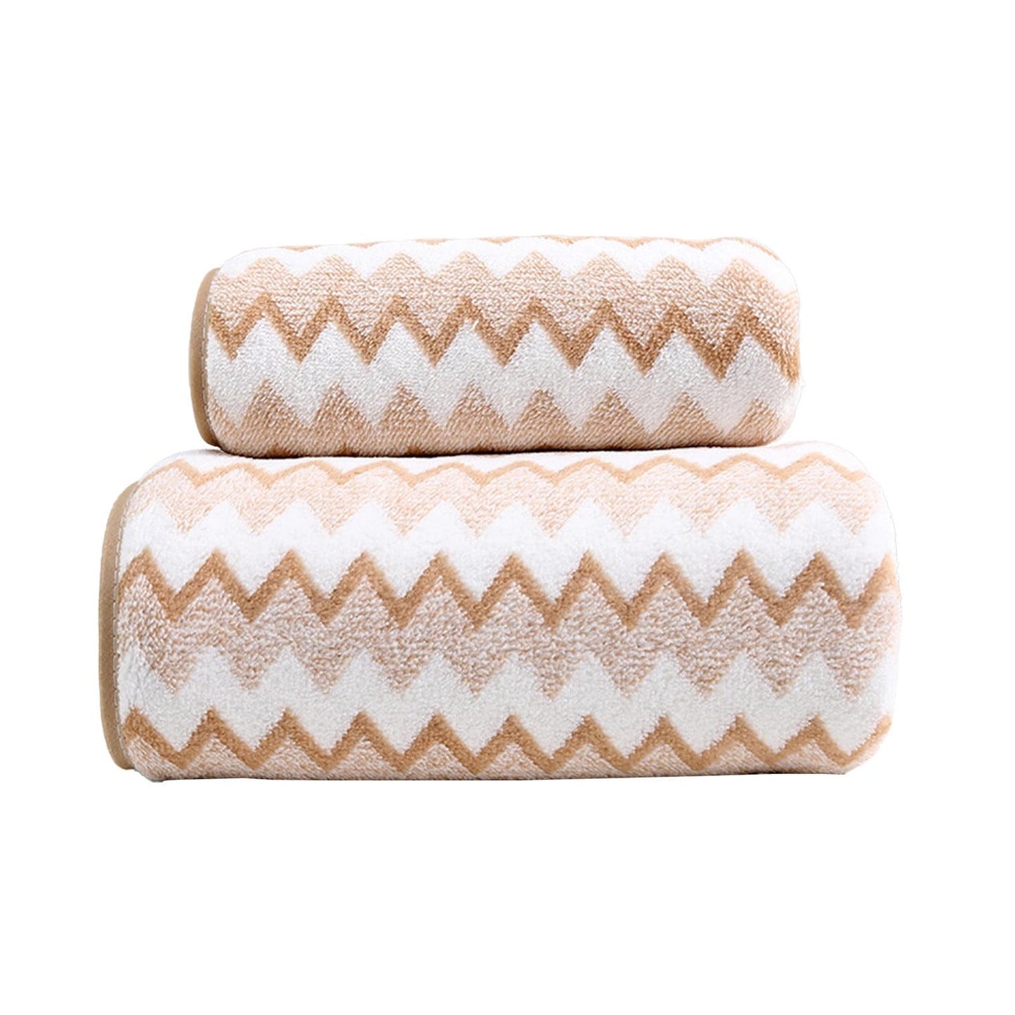 NAVI Bath Towel | Super Absorbent | Soft & Quick-Dry Fabric