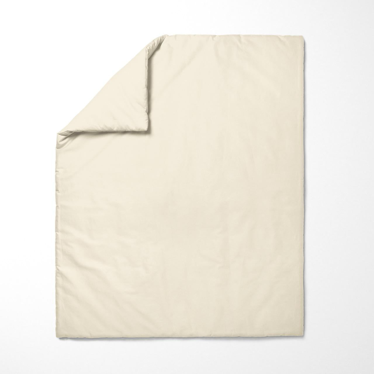 NAVI Duvet Cover Only | 100% Cotton | Hotel Quality Bedding Set