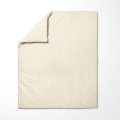 NAVI Duvet Cover Only | 100% Cotton | Hotel Quality Bedding Set