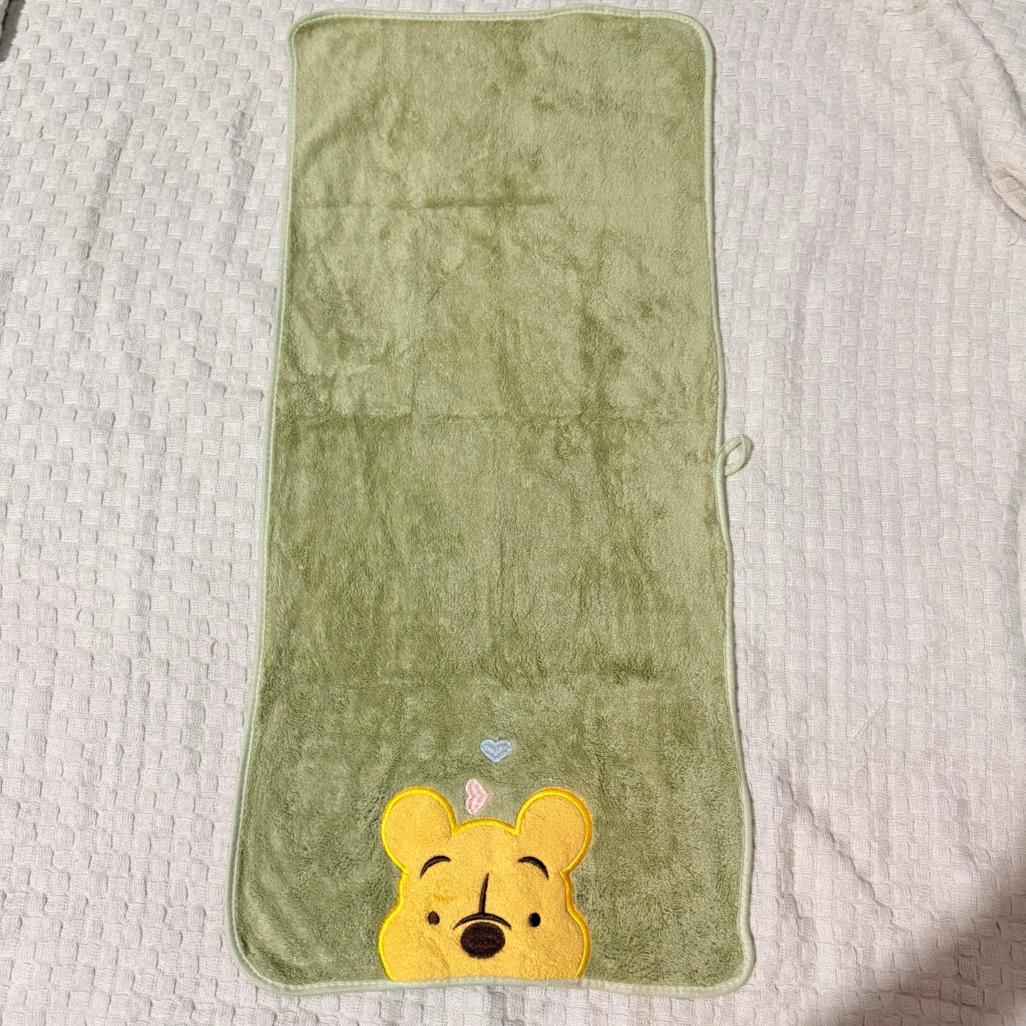 NAVI Cute Kitchen Towel | Soft Microfiber | Quick-Dry & Super Absorbent Cleaning Towel