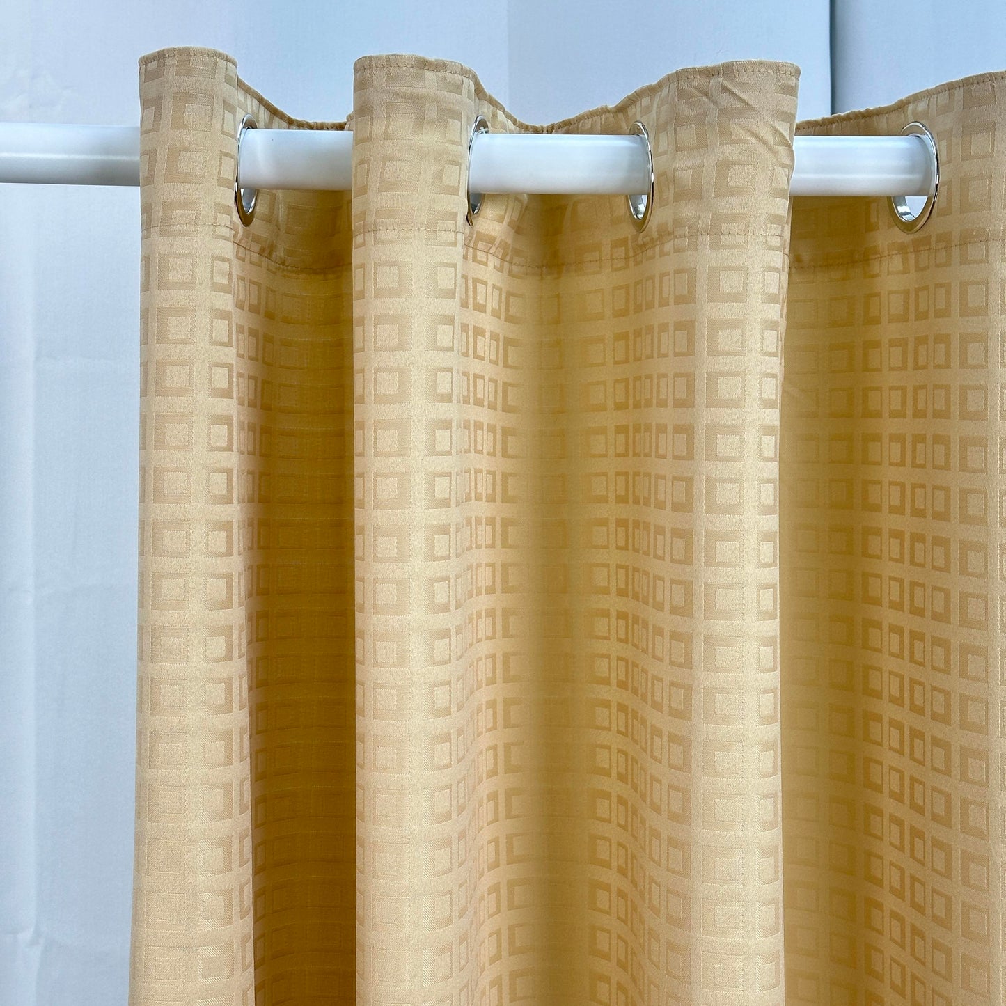 Enchantress - NEW PRODUCT Home Curtain