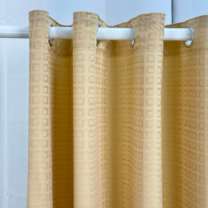 Enchantress - NEW PRODUCT Home Curtain