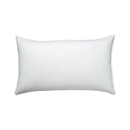 NAVI Premium Pillow | Hotel-Quality Comfort | Ultra Soft & Fluffy