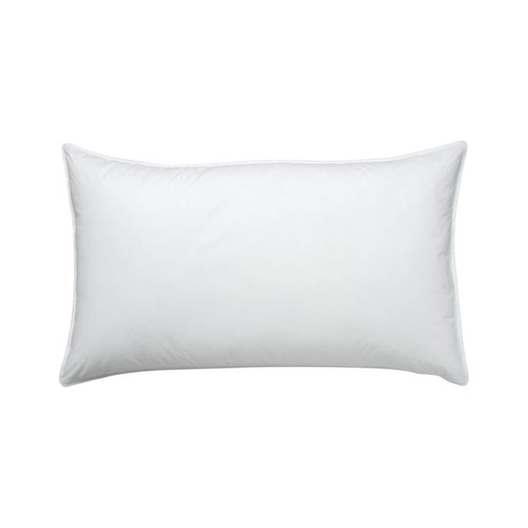 NAVI Premium Pillow | Hotel-Quality Comfort | Ultra Soft & Fluffy
