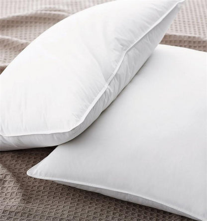 NAVI Premium Pillow | Hotel-Quality Comfort | Ultra Soft & Fluffy