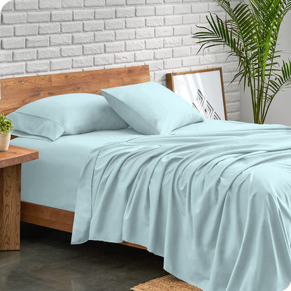 Pastel Shades 3in1 Bedding