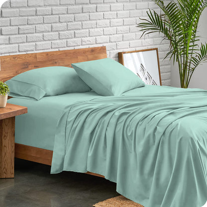 Pastel Shades 3in1 Bedding