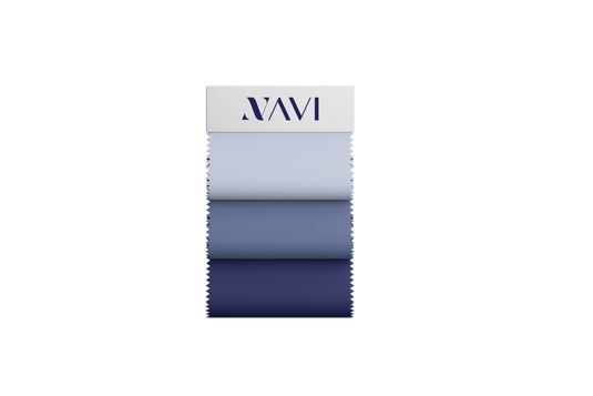 NAVI Philippines