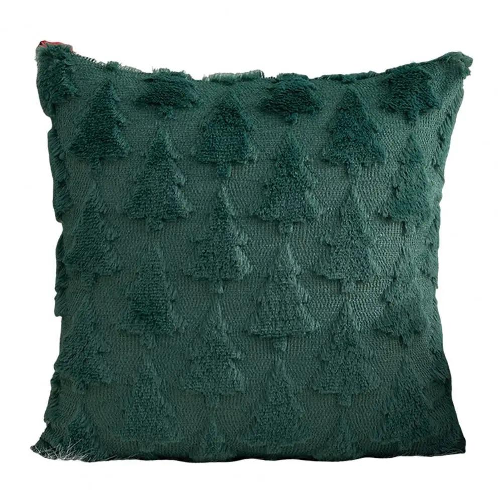 NAVI TPC | Throw Pillow Cover | Christmas Collection | Home Essentials | Sofa & Bed Styling