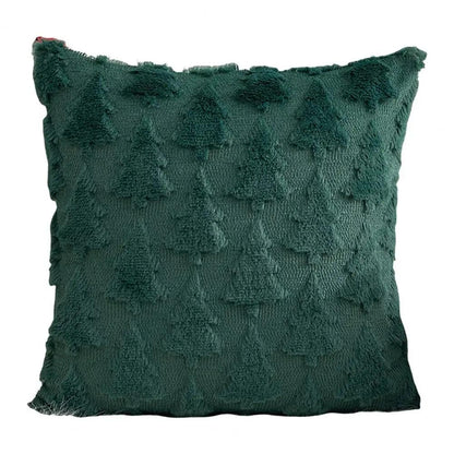 NAVI TPC | Throw Pillow Cover | Christmas Collection | Home Essentials | Sofa & Bed Styling