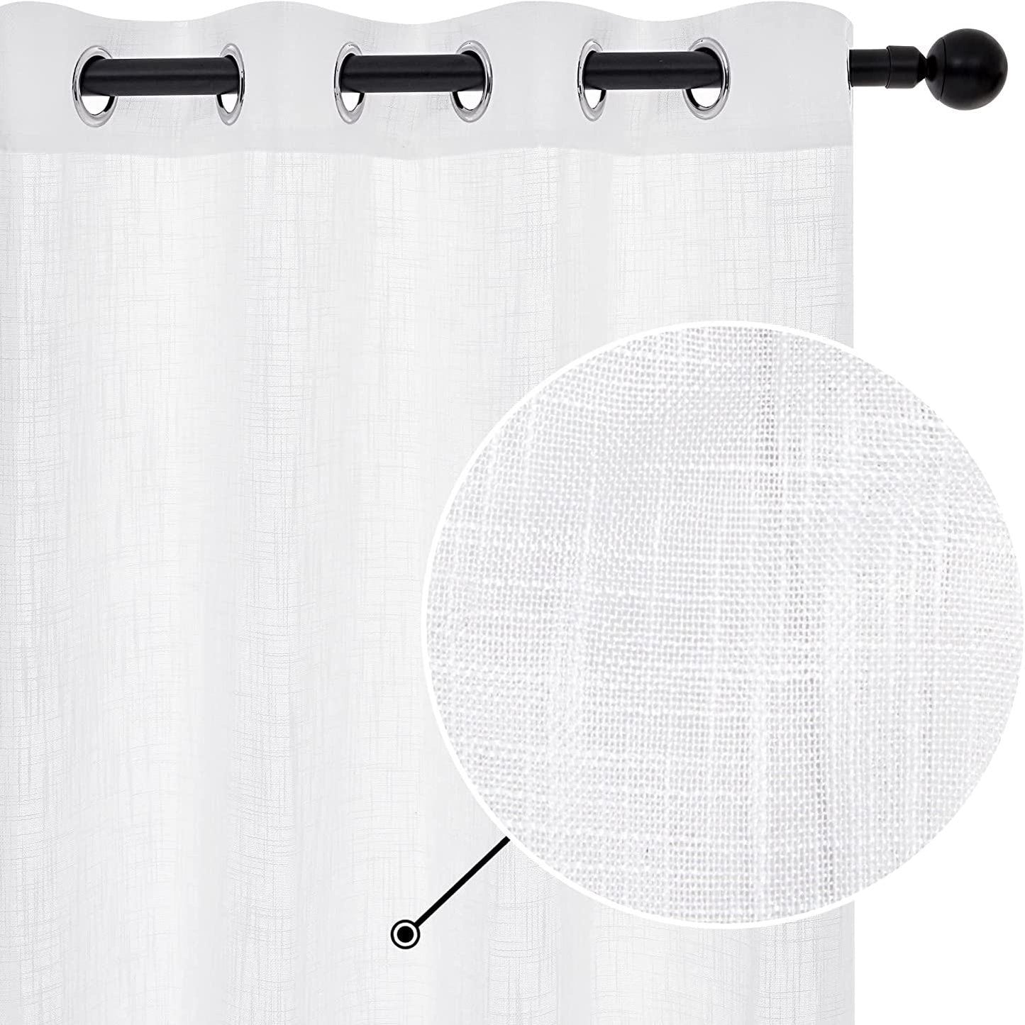 NAVI【Lucky Color of the Year 2026】Transformative Teal | KOREAN SOFT BLOCKOUT CURTAIN | Ring Type For Living Room Bedroom Window Treatment