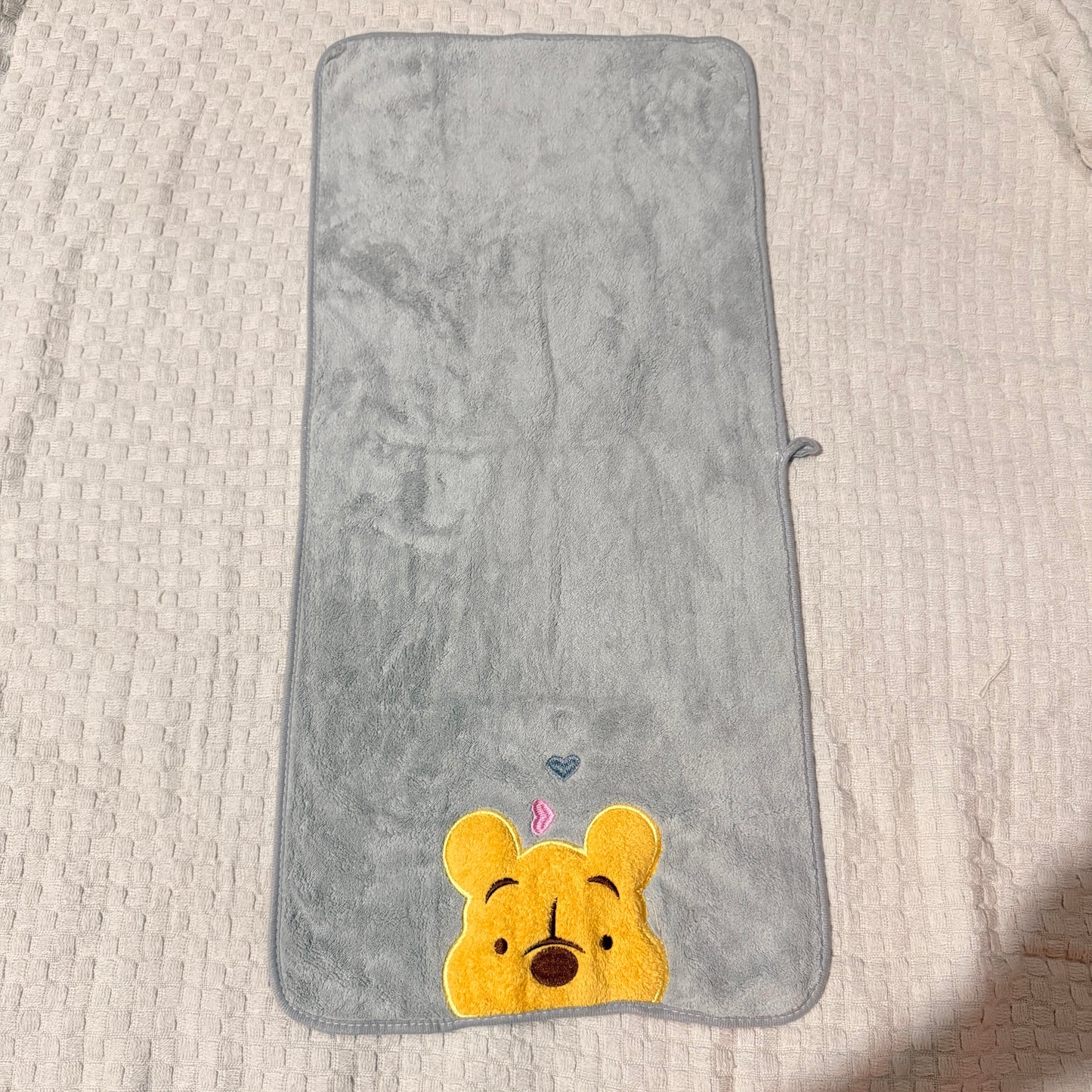 NAVI Cute Kitchen Towel | Soft Microfiber | Quick-Dry & Super Absorbent Cleaning Towel