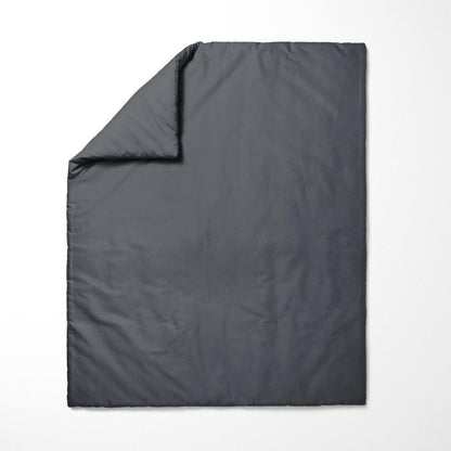 NAVI Duvet Cover Only | 100% Cotton | Hotel Quality Bedding Set