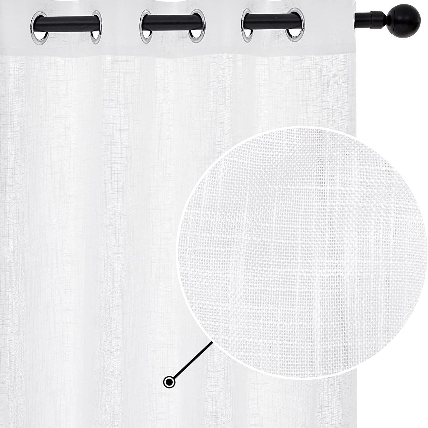 NAVI【NEW RELEASE】Lavender | KOREAN SOFT PASTEL BLOCKOUT CURTAIN | Ring Type For Living Room Bedroom Window Treatment