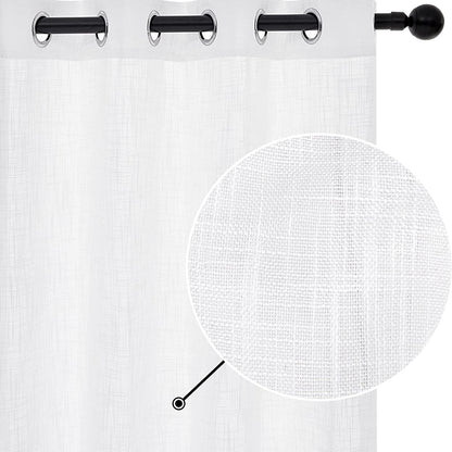NAVI【NEW RELEASE】Lavender | KOREAN SOFT PASTEL BLOCKOUT CURTAIN | Ring Type For Living Room Bedroom Window Treatment
