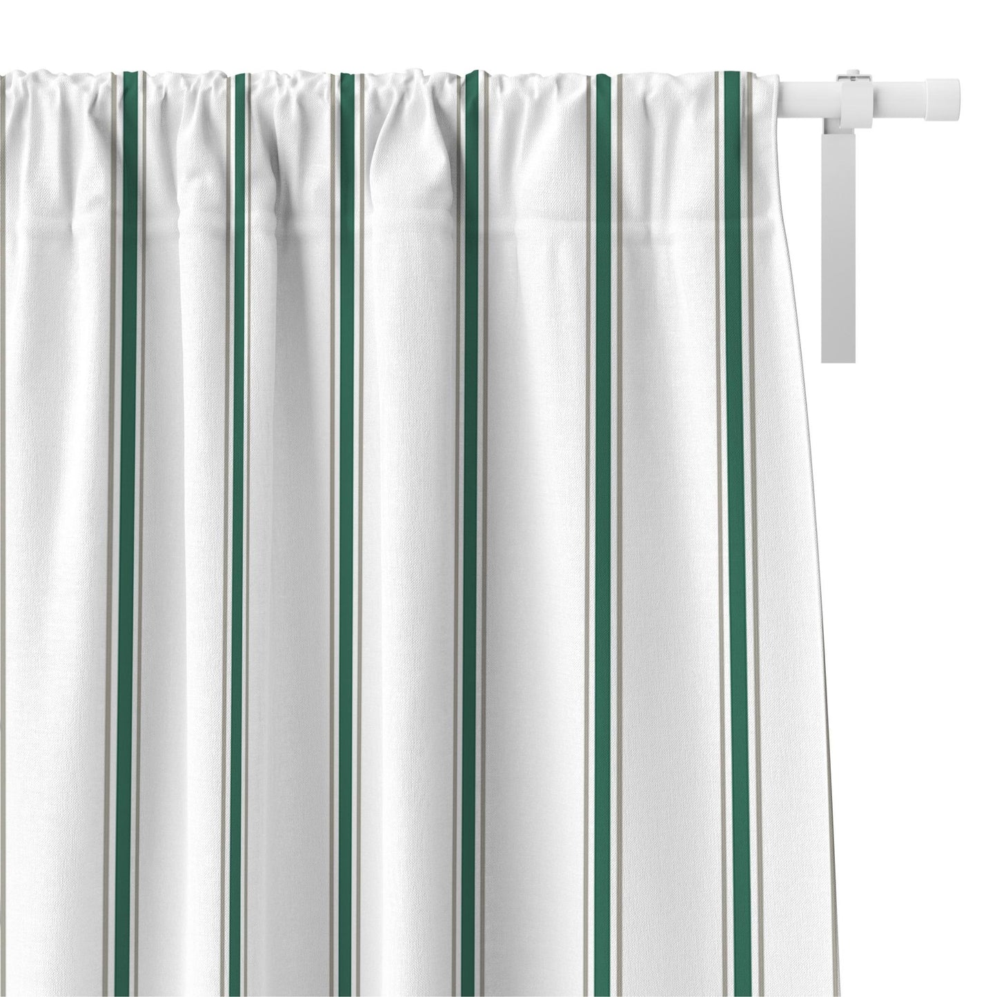 NAVI【GREEN】HAVEN COLLECTION Duvet Cover & Duvet Set Two-Toned Reversible Fully Garterized Hotel Quality 100% Cotton