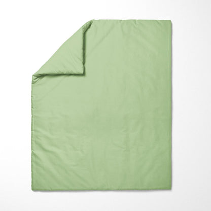 NAVI Duvet Cover Only | 100% Cotton | Hotel Quality Bedding Set