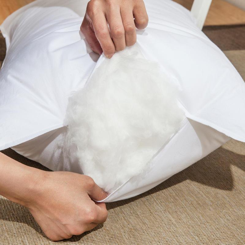 NAVI Premium Pillow | Hotel-Quality Comfort | Ultra Soft & Fluffy