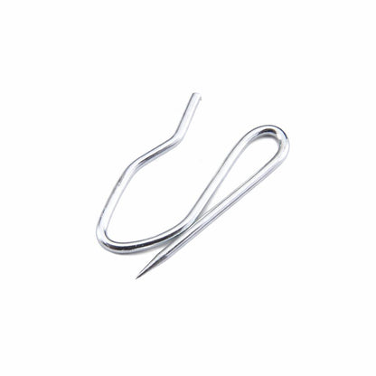 NAVI Curtain Track Accessories | S-Fold & Pleated Systems | Smooth & Silent Movement