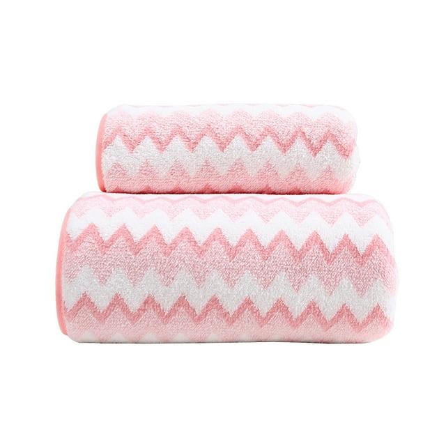 NAVI Bath Towel | Super Absorbent | Soft & Quick-Dry Fabric