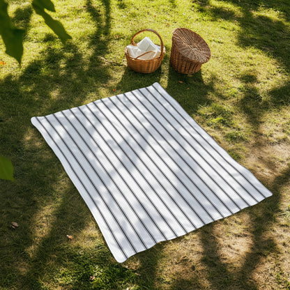 NAVI【BLACK】HAVEN COLLECTION Duvet Cover & Duvet Set Two-Toned Reversible Fully Garterized Hotel Quality 100% Cotton