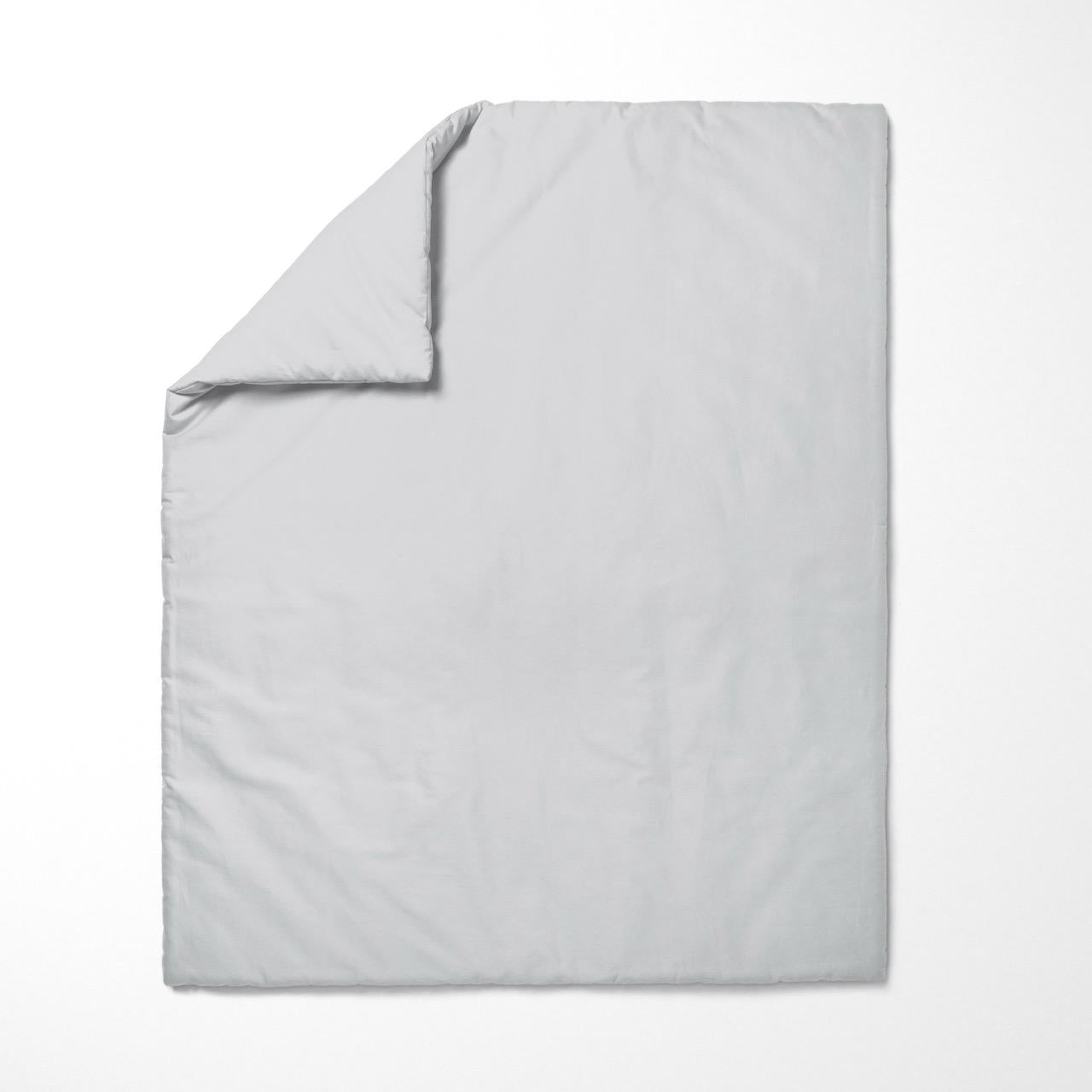 NAVI Duvet Cover Only | 100% Cotton | Hotel Quality Bedding Set