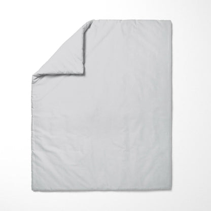 NAVI Duvet Cover Only | 100% Cotton | Hotel Quality Bedding Set