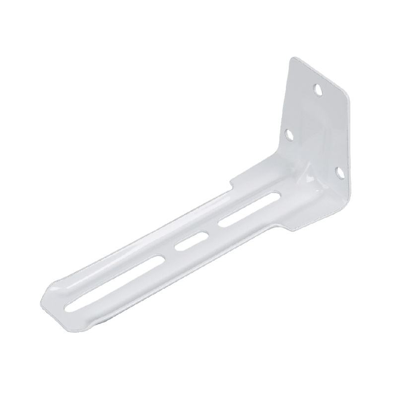 NAVI Curtain Track Accessories | S-Fold & Pleated Systems | Smooth & Silent Movement