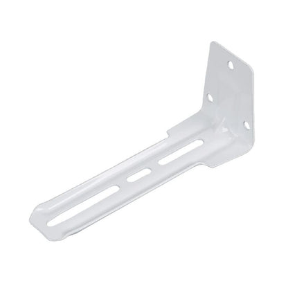 NAVI Curtain Track Accessories | S-Fold & Pleated Systems | Smooth & Silent Movement