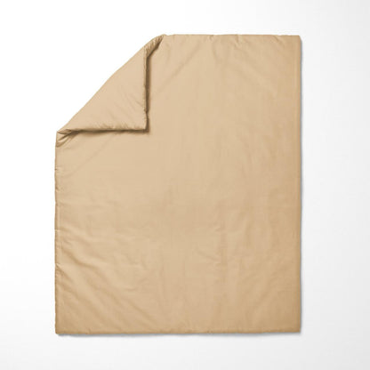 NAVI Duvet Cover Only | 100% Cotton | Hotel Quality Bedding Set