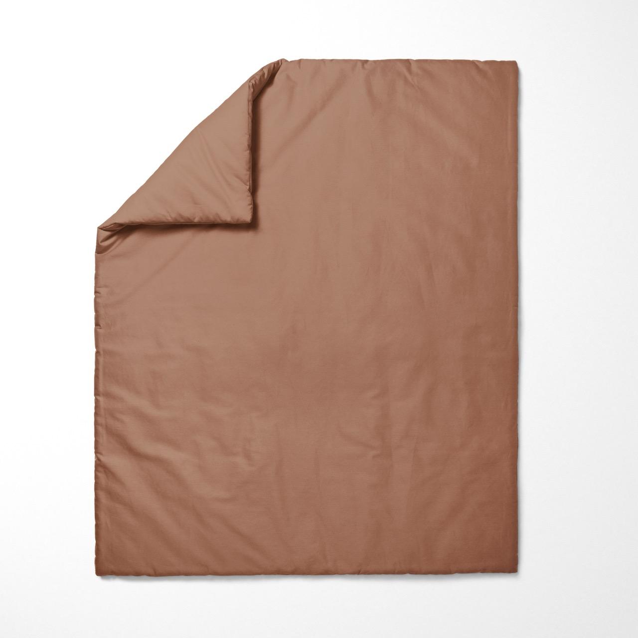 NAVI Duvet Cover Only | 100% Cotton | Hotel Quality Bedding Set