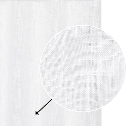 NAVI S-Fold Blockout Drapery | Premium Complete Bundle | Button-Type Modern Curtain System | Smart Ripple Wave Fold