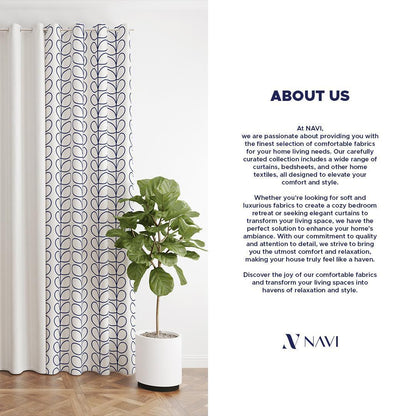 NAVI【BEST SELLER】PLAIN Bedding Set | 1x Fitted Bedsheet with 2x Pillowcase | Fully Garterized Hotel Quality