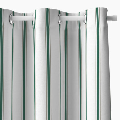 NAVI【GREEN】HAVEN COLLECTION Duvet Cover & Duvet Set Two-Toned Reversible Fully Garterized Hotel Quality 100% Cotton