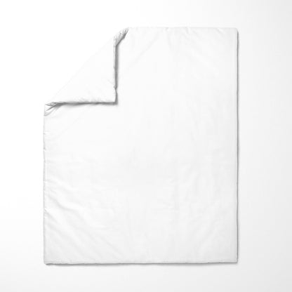 NAVI【Color of the Year 2026】Cloud Dancer | Bedding Collection | Hotel Quality | 100% Cotton | Fully Garterized