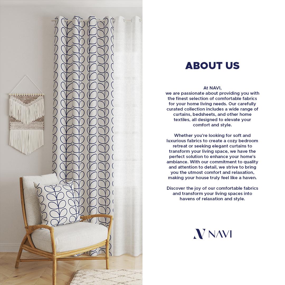 NAVI【Lucky Color of the Year 2026】Transformative Teal | KOREAN SOFT BLOCKOUT CURTAIN | Ring Type For Living Room Bedroom Window Treatment