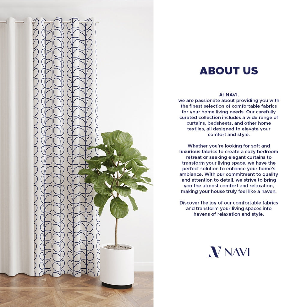 NAVI【BEST SELLER】PLAIN Bedding Set | 1x Bedsheet with 2x Pillowcase |Fully Garterized Hotel Quality