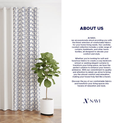 NAVI【BEST SELLER】PLAIN Bedding Set | 1x Bedsheet with 2x Pillowcase |Fully Garterized Hotel Quality